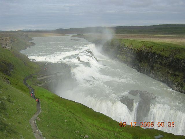 ICELAND 003